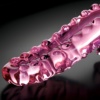 Icicles nr 24 klaasist dildo - Image 2
