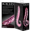 Icicles nr 24 klaasist dildo - Image 6