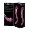 Icicles nr 69 klaasist dildo - Image 2