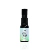 Intt Clit Me High Cannabis Oil erutussprei