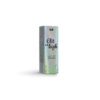 Intt Clit Me High Cannabis Oil erutussprei - Image 2