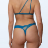 Muse Elise tangad - Image 3