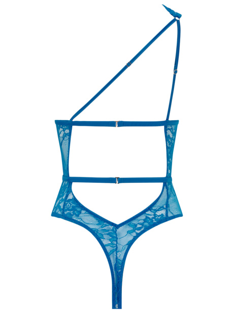 Muse Elise Bodysuit - Image 5