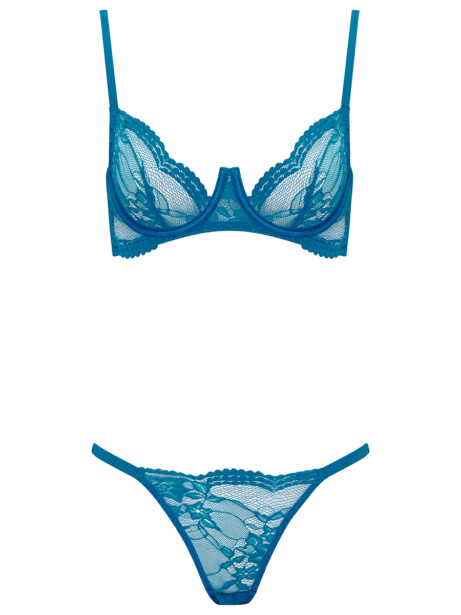 Muse Elise Brazilian püksikud - Image 3