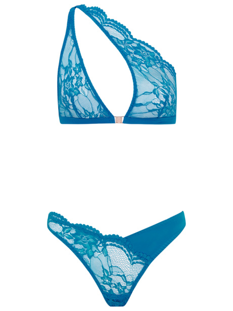 Muse Elise Soft Cup rinnahoidja - Image 4