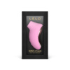 LELO Sona2 Travel stimuleerija - Image 4