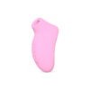 LELO Sona2 Travel stimuleerija