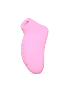LELO Sona2 Travel stimuleerija