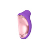 LELO Sona2 Travel stimuleerija - Image 6