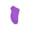 LELO Sona2 Travel stimuleerija - Image 5