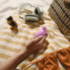 LELO Sona2 Travel stimuleerija - Image 2