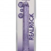 Realrock Double Dong dildo - Image 8
