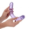 Realrock Double Dong dildo - Image 4