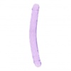 Realrock Double Dong dildo