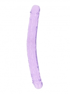 Realrock Double Dong dildo