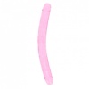 Realrock Double Dong dildo - Image 2
