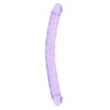 Realrock Double Dong dildo - Image 11