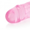 Realrock Double Dong dildo - Image 9