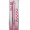 Realrock Double Dong dildo - Image 7