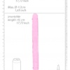 Realrock Double Dong dildo - Image 10