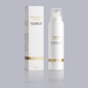 YESforLOV Fizzy massaaživaht 150 ml