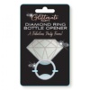Diamond Ring puledliavaja