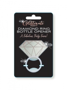 Diamond Ring puledliavaja