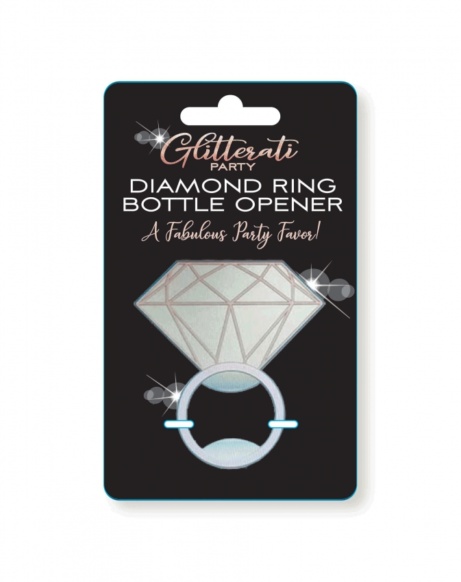Diamond Ring puledliavaja