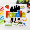 Fondle peomäng - Image 2