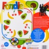 Fondle peomäng - Image 8