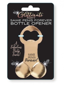 Same Penis Forever pudeliavaja