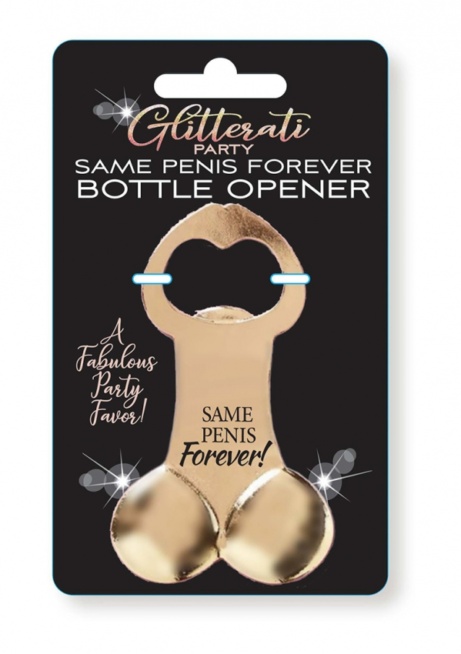 Same Penis Forever pudeliavaja
