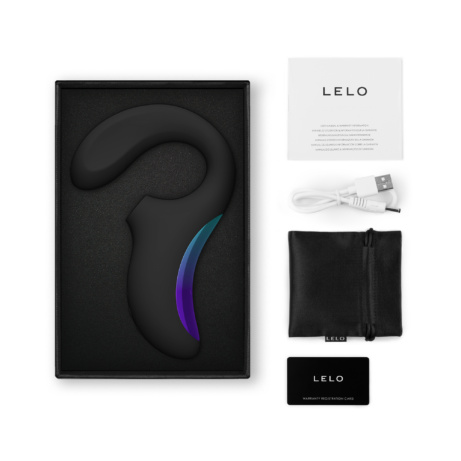 LELO Enigma Wave multistimulaator - Image 4