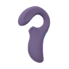 LELO Enigma Wave multistimulaator