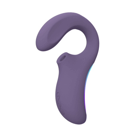 LELO Enigma Wave multistimulaator