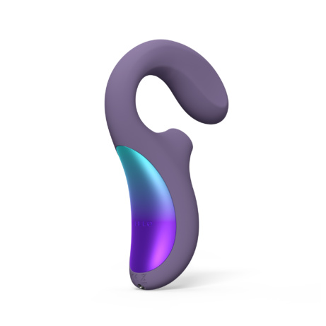 LELO Enigma Wave multistimulaator - Image 6