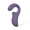 LELO Enigma Wave multistimulaator - Image 5