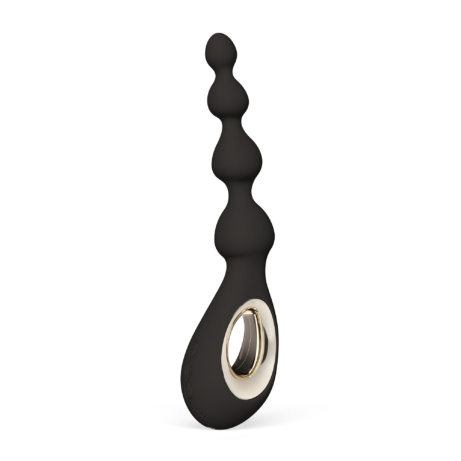 Lelo Soraya Beads anaalvibraator - Image 3
