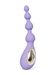 Lelo Soraya Beads anaalvibraator
