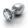 Ouch! Round Gem anaallelu - Image 2