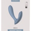 Svakom Erica äpiga püksikutevibraator - Image 7