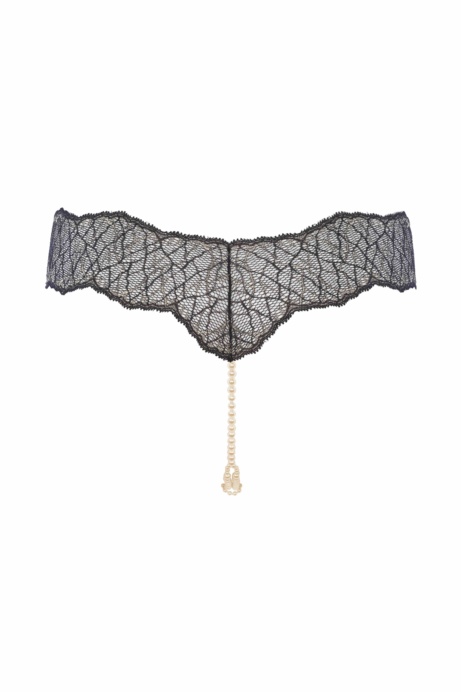 Bracli Sydney Double pärlistringid - Image 2