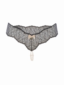 Bracli Sydney Double pärlistringid