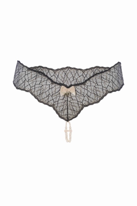 Bracli Sydney Double pärlistringid
