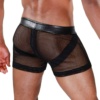 TOF Paris Spartacus JockShort - Image 4