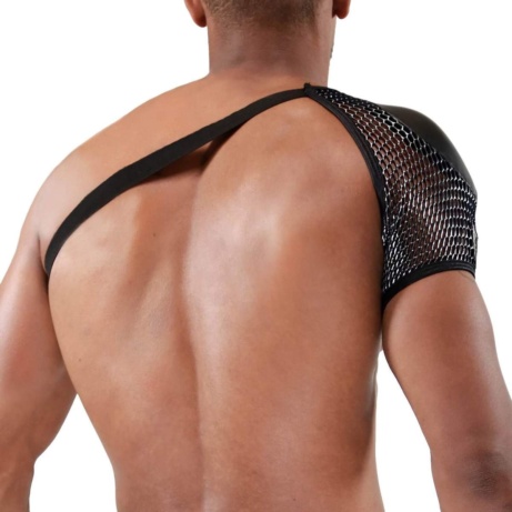 TOF Paris Roman Shoulder Harness - Image 4