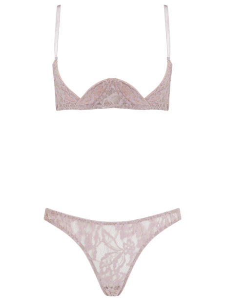 Muse Aurelia Quarter Cup rinnahoidja - Image 3