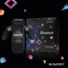 Blowcast Blowbot Automatic masturbaator - Image 11