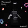 Blowcast Blowbot Automatic masturbaator - Image 8