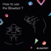 Blowcast Blowbot Automatic masturbaator - Image 9